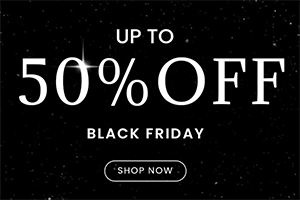 curvesoul coupon code