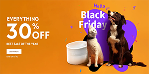 uahpet coupon code