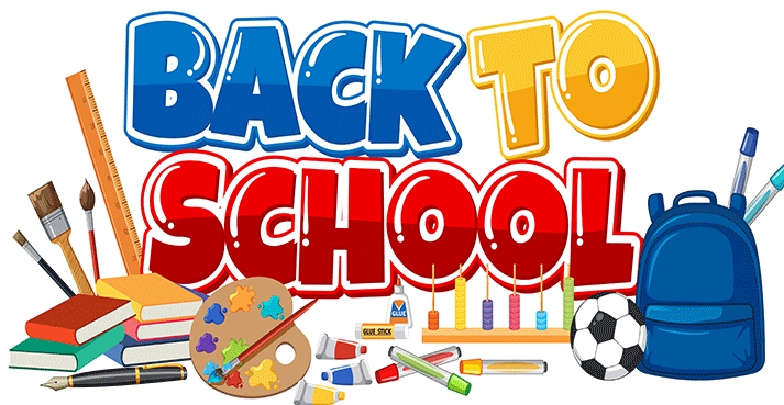 Back-to-School Deals 2025: Where to Save on Clothes, Tech & Supplies