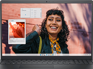 Dell Brazil PROMO CODES
