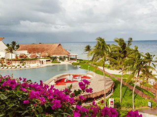 Hotels.com coupon code